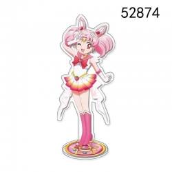 sailormoon Anime characters ac...