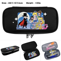 sailormoon Anime Waterproof ca...