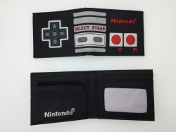 Nintendo Game Boy PVC Rubber S...