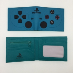 Nintendo Game Boy PVC Rubber S...