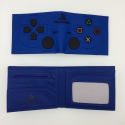 Nintendo Game Boy PVC Rubber S...