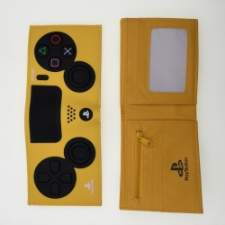 Nintendo Game Boy PVC Rubber S...