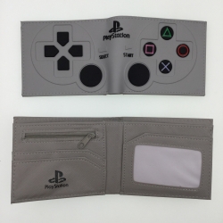 Nintendo Game Boy PVC Rubber S...