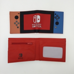 Nintendo Game Boy PVC Rubber S...