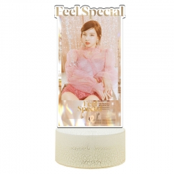 Twice Feel Special Color Acryl...