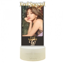 Twice Feel Special Color Acryl...