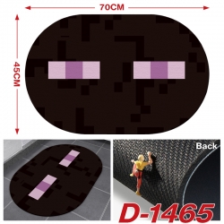 Minecraft  Multi-functional di...