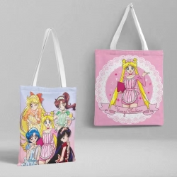 sailormoon Anime peripheral ca...