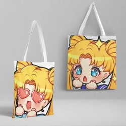 sailormoon Anime peripheral ca...