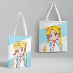 sailormoon Anime peripheral ca...