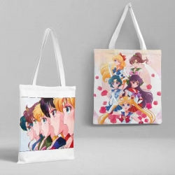 sailormoon Anime peripheral ca...