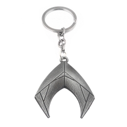 Justice League Metal keychain ...