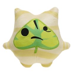 The Legend of Zelda  Plush dol...