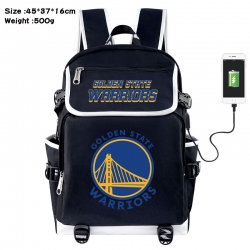 NBA Anime Flip Data Cable USB ...