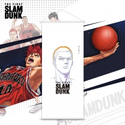 Slam Dunk White pole diffuse o...