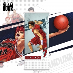 Slam Dunk White pole diffuse o...