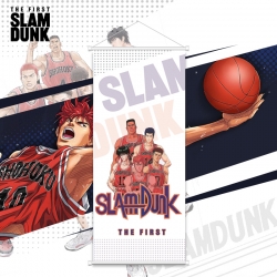 Slam Dunk White pole diffuse o...