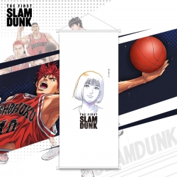 Slam Dunk White pole diffuse o...