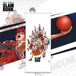 Slam Dunk White pole diffuse o...