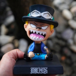 One Piece Mobile phone holder ...