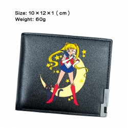 sailormoon Anime Peripheral PU...