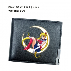 sailormoon Anime Peripheral PU...