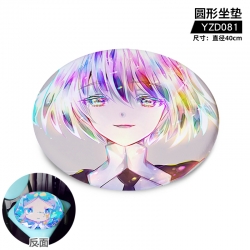 Houseki no Kuni Anime plush ci...