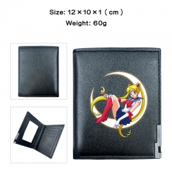 sailormoon Anime printing 20% ...