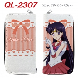 sailormoon Anime peripheral PU...