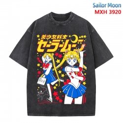 sailormoon Anime peripheral pu...