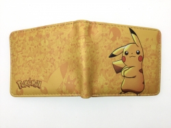 Pokemon Anime two fold  Short ...