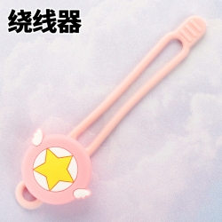 Card Captor Sakura Mobile phon...