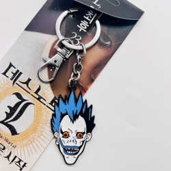 Death note Anime peripheral la...