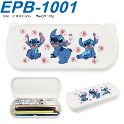 Lilo & Stitch Anime peripheral...