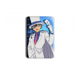 Detective conan Anime square t...