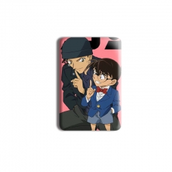 Detective conan Anime square t...