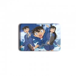 Detective conan Anime square t...