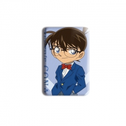 Detective conan Anime square t...