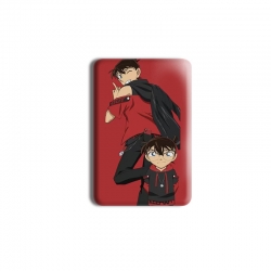 Detective conan Anime square t...