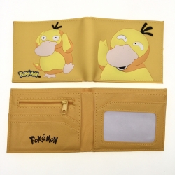 Pokemon Anime peripheral PVC a...