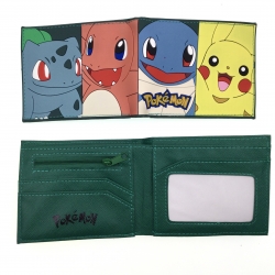 Pokemon Anime peripheral PVC a...