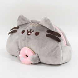 Pusheen Crystal Super Soft PP ...