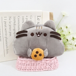 Pusheen Crystal Super Soft PP ...