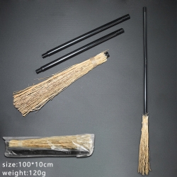 Harry Potter The witch broom i...