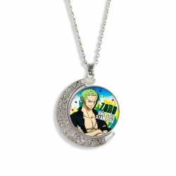 One Piece Anime Double sided C...