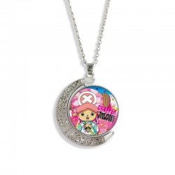 One Piece Anime Double sided C...