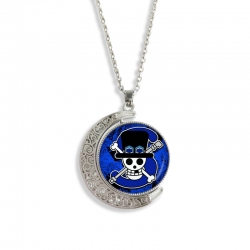 One Piece Anime Double sided C...