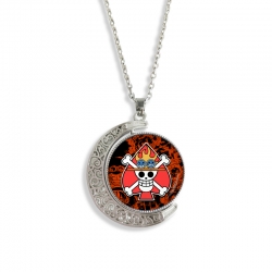 One Piece Anime Double sided C...