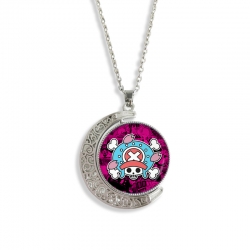 One Piece Anime Double sided C...