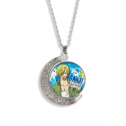 One Piece Anime Double sided C...